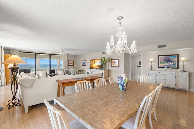 6600 SUNSET WAY 318, St Pete Beach, FL 33706