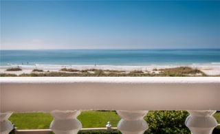 6600 SUNSET WAY 318, St Pete Beach, FL 33706