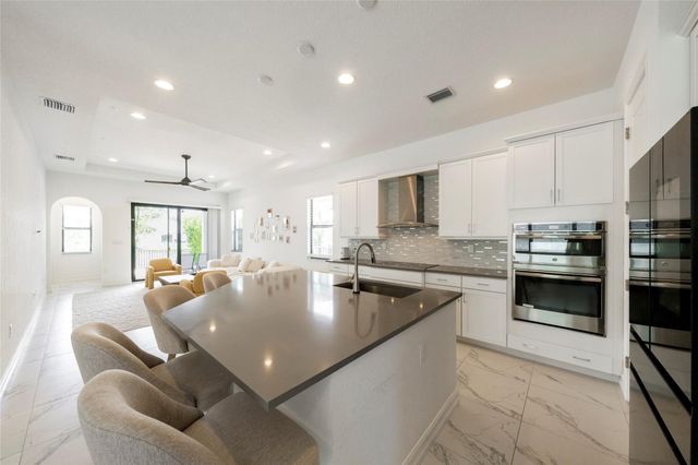 11843 SW 13th Court, Pembroke Pines, FL 33025