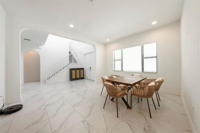 11843 SW 13th Court, Pembroke Pines, FL 33025