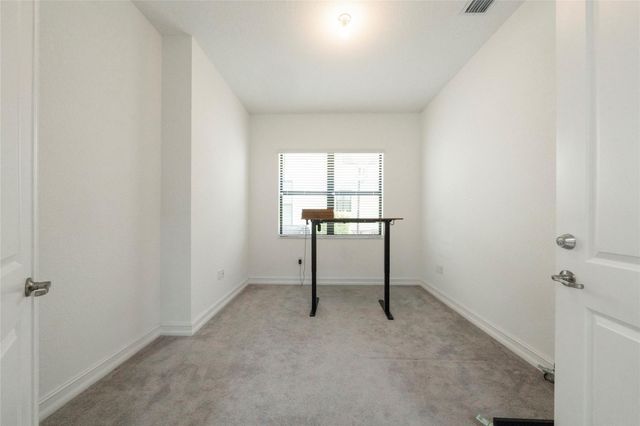 11843 SW 13th Court, Pembroke Pines, FL 33025