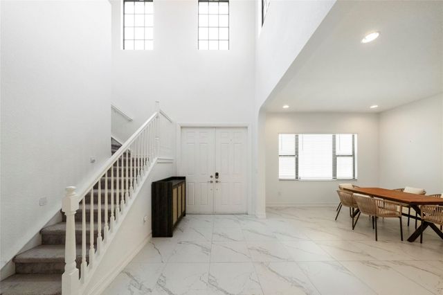 11843 SW 13th Court, Pembroke Pines, FL 33025