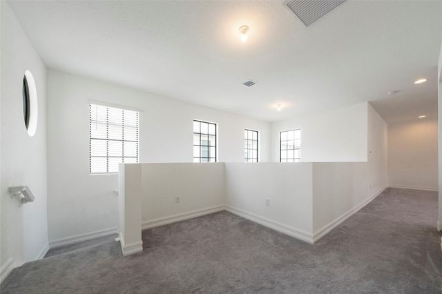 11843 SW 13th Court, Pembroke Pines, FL 33025