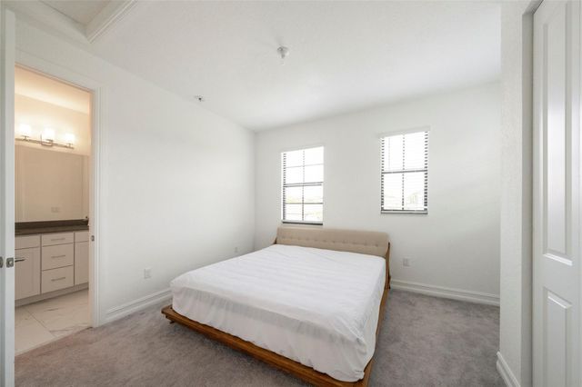 11843 SW 13th Court, Pembroke Pines, FL 33025