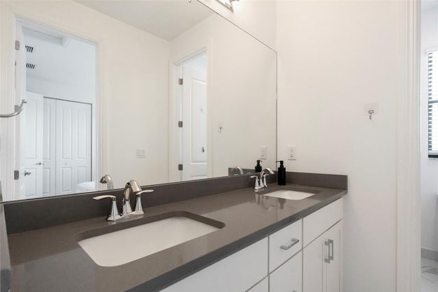 11843 SW 13th Court, Pembroke Pines, FL 33025