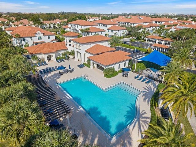 11843 SW 13th Court, Pembroke Pines, FL 33025