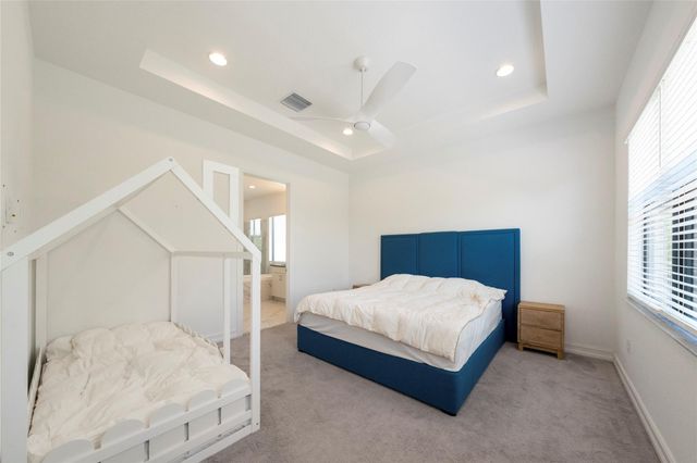 11843 SW 13th Court, Pembroke Pines, FL 33025