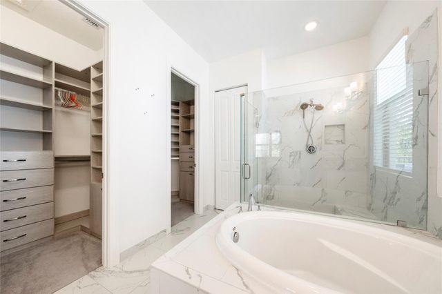 11843 SW 13th Court, Pembroke Pines, FL 33025