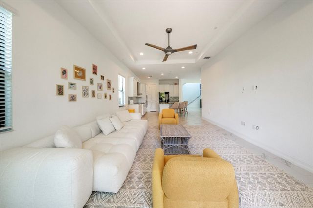 11843 SW 13th Court, Pembroke Pines, FL 33025