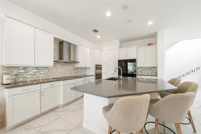 11843 SW 13th Court, Pembroke Pines, FL 33025