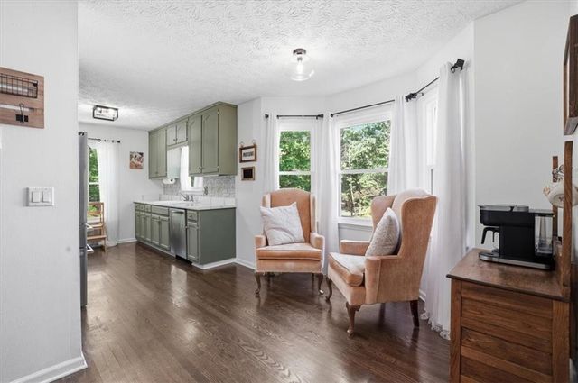197 Presidential Drive, Dallas, GA 30157