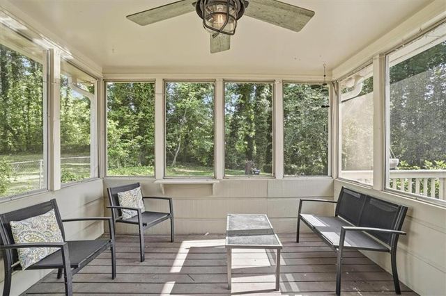 197 Presidential Drive, Dallas, GA 30157