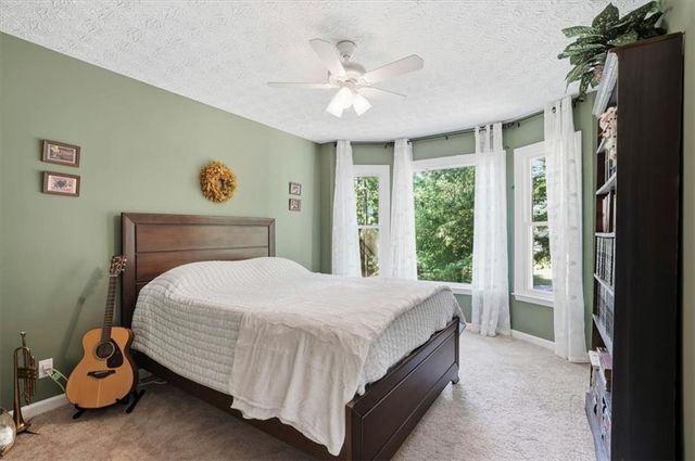197 Presidential Drive, Dallas, GA 30157