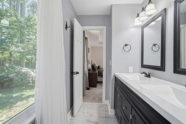197 Presidential Drive, Dallas, GA 30157