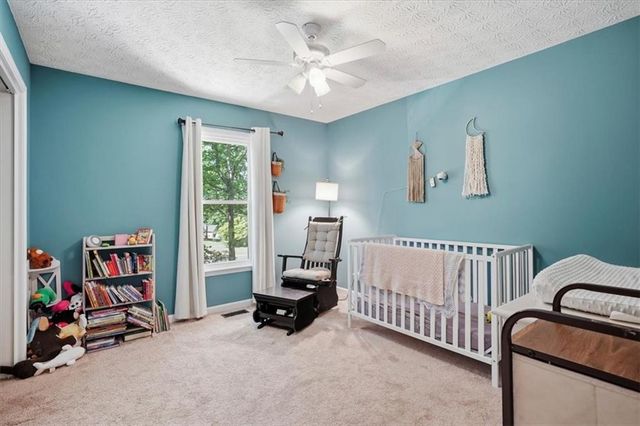 197 Presidential Drive, Dallas, GA 30157
