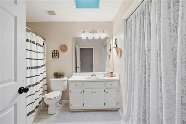 197 Presidential Drive, Dallas, GA 30157