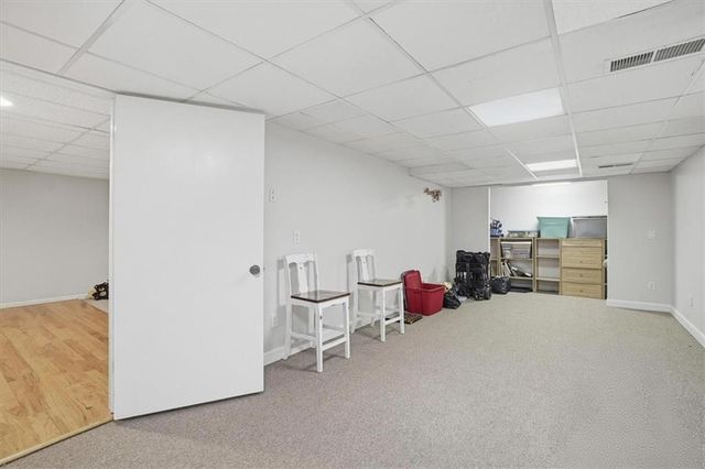 197 Presidential Drive, Dallas, GA 30157