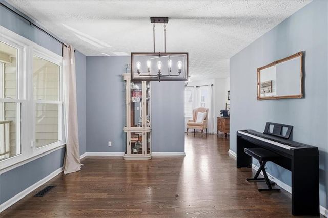 197 Presidential Drive, Dallas, GA 30157