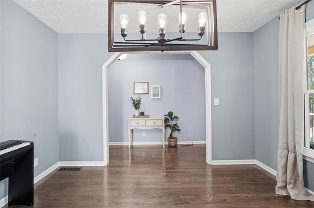 197 Presidential Drive, Dallas, GA 30157