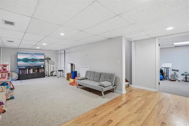 197 Presidential Drive, Dallas, GA 30157