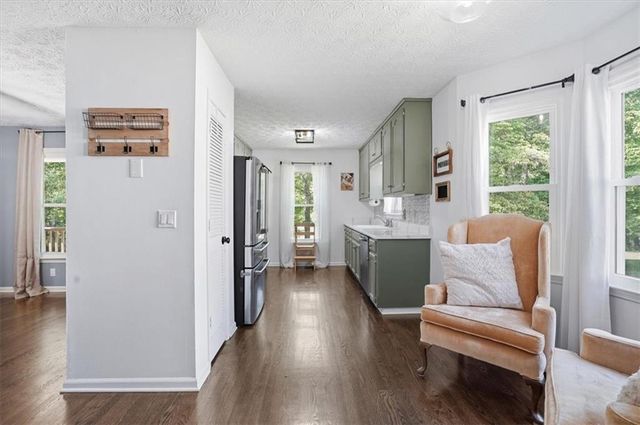 197 Presidential Drive, Dallas, GA 30157