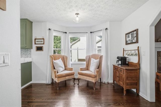 197 Presidential Drive, Dallas, GA 30157