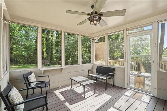 197 Presidential Drive, Dallas, GA 30157