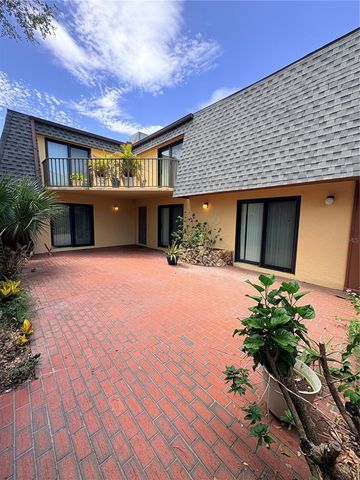 18 CEDAR DUNES DRIVE, New Smyrna Beach, FL 32169