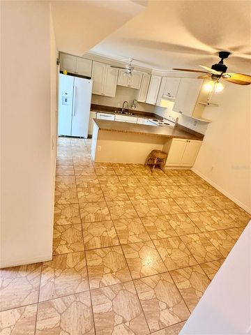 18 CEDAR DUNES DRIVE, New Smyrna Beach, FL 32169