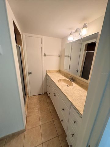 18 CEDAR DUNES DRIVE, New Smyrna Beach, FL 32169