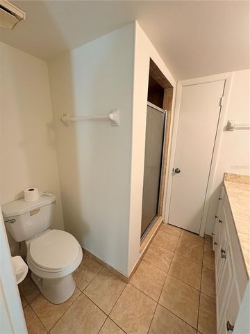 18 CEDAR DUNES DRIVE, New Smyrna Beach, FL 32169