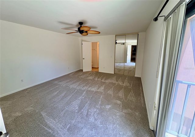 18 CEDAR DUNES DRIVE, New Smyrna Beach, FL 32169