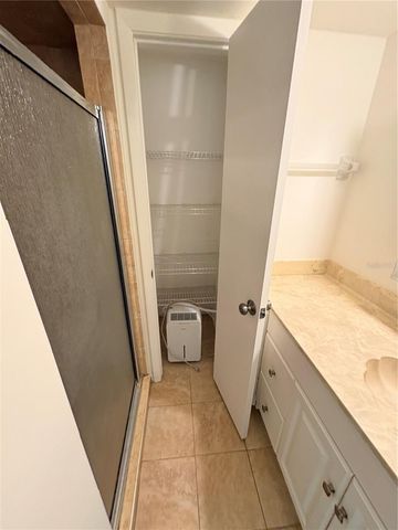 18 CEDAR DUNES DRIVE, New Smyrna Beach, FL 32169