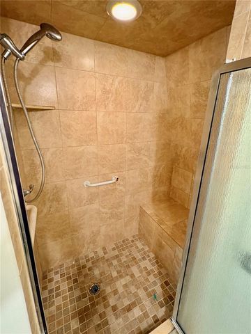 18 CEDAR DUNES DRIVE, New Smyrna Beach, FL 32169