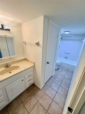18 CEDAR DUNES DRIVE, New Smyrna Beach, FL 32169