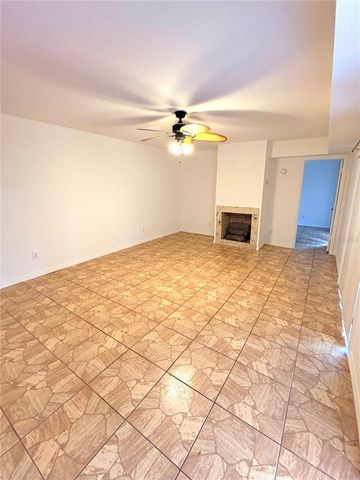 18 CEDAR DUNES DRIVE, New Smyrna Beach, FL 32169