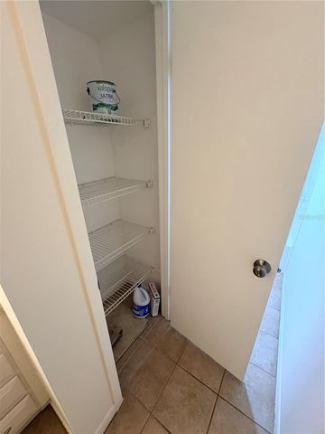 18 CEDAR DUNES DRIVE, New Smyrna Beach, FL 32169
