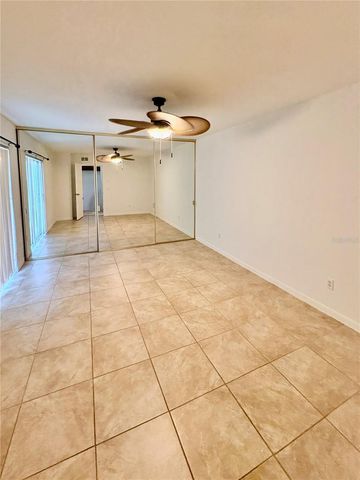 18 CEDAR DUNES DRIVE, New Smyrna Beach, FL 32169