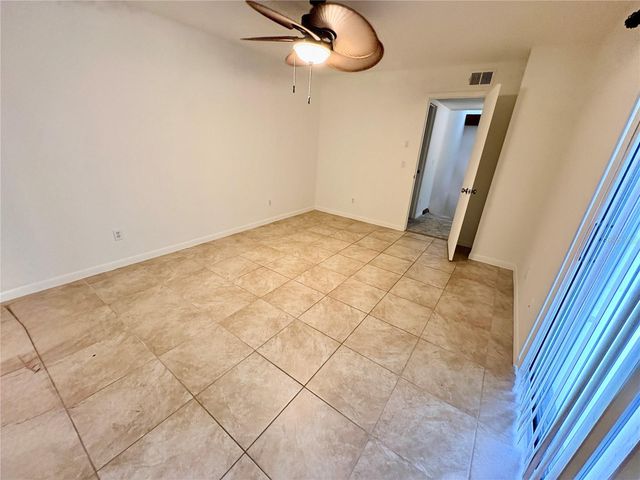 18 CEDAR DUNES DRIVE, New Smyrna Beach, FL 32169