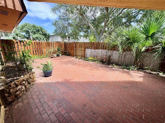 18 CEDAR DUNES DRIVE, New Smyrna Beach, FL 32169