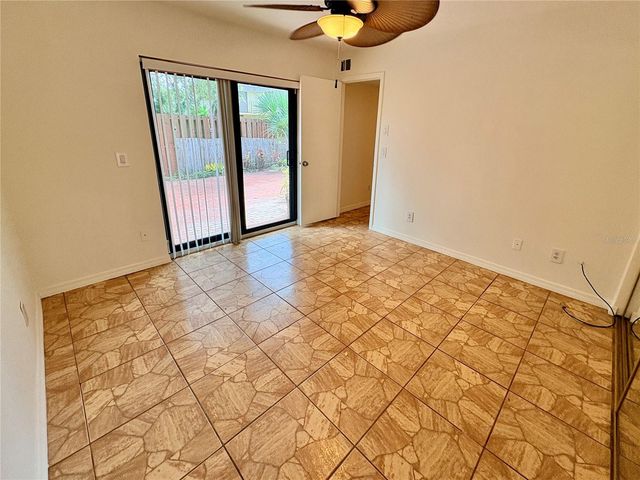 18 CEDAR DUNES DRIVE, New Smyrna Beach, FL 32169