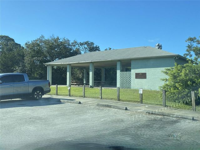 18 CEDAR DUNES DRIVE, New Smyrna Beach, FL 32169