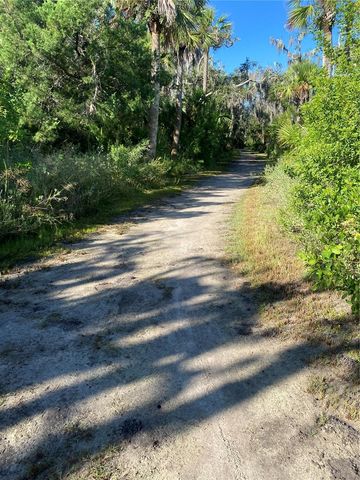 18 CEDAR DUNES DRIVE, New Smyrna Beach, FL 32169
