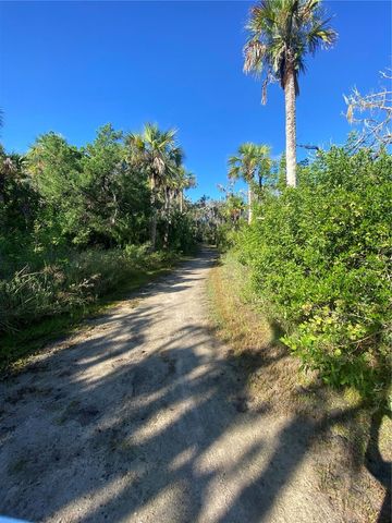 18 CEDAR DUNES DRIVE, New Smyrna Beach, FL 32169