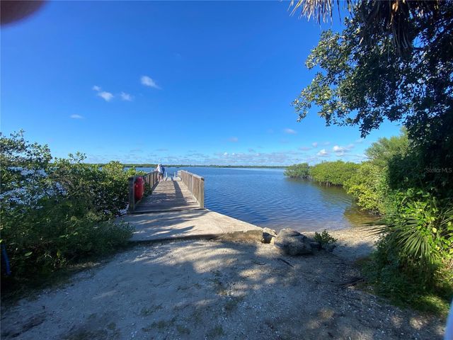 18 CEDAR DUNES DRIVE, New Smyrna Beach, FL 32169
