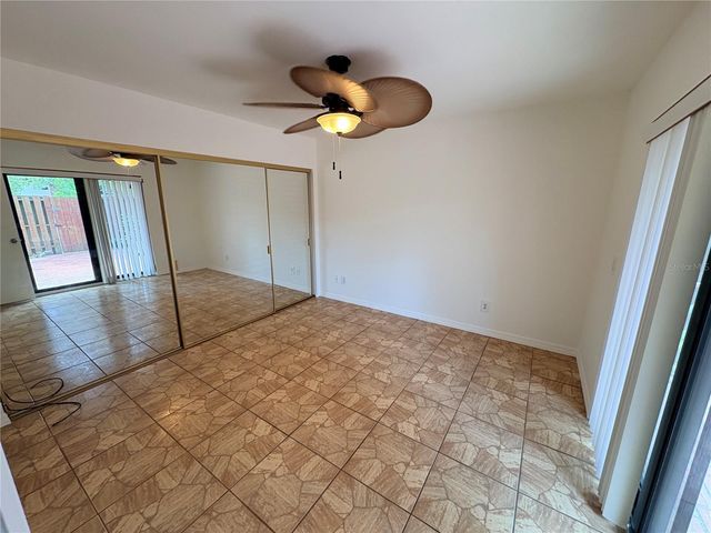 18 CEDAR DUNES DRIVE, New Smyrna Beach, FL 32169