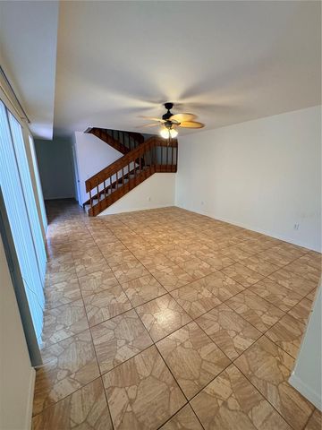 18 CEDAR DUNES DRIVE, New Smyrna Beach, FL 32169
