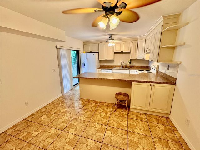 18 CEDAR DUNES DRIVE, New Smyrna Beach, FL 32169