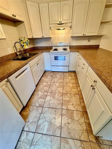 18 CEDAR DUNES DRIVE, New Smyrna Beach, FL 32169