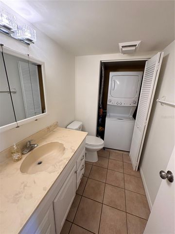18 CEDAR DUNES DRIVE, New Smyrna Beach, FL 32169